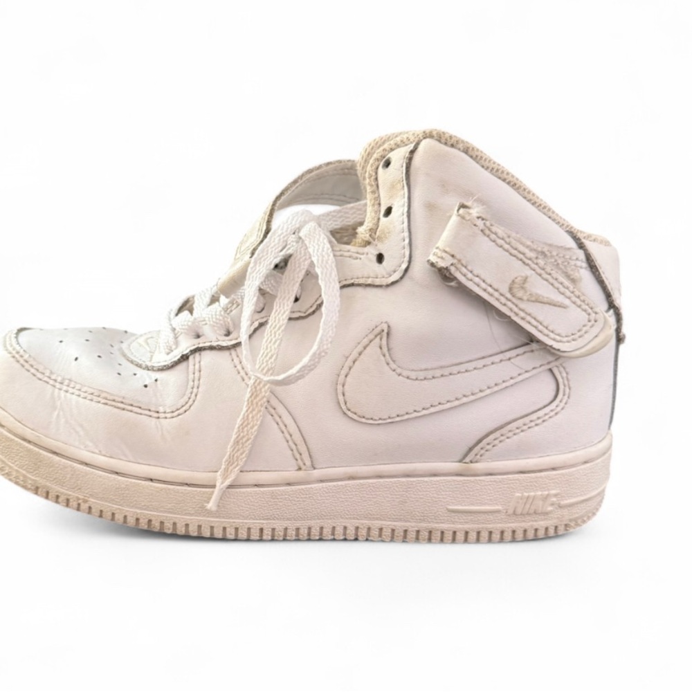 Nike court borough size 2youth